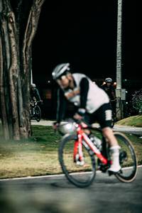 BIB: 
                            <button type="button" onclick="openModal(26182466)" class="btn btn-primary btn-sm float-right btn-popup" data-toggle="modal" data-target=".modal-high-quality">
                        <i class="fas fa-shopping-cart"></i> Add to Cart
                    </button>
                                            <button type="button" onclick="isThisMe(26182466, true)" class="btn btn-success btn-sm float-right btn-popup btn-isme hidden" data-toggle="tooltip" data-placement="bottom" title="นี่คือรูปของคุณใช่ไหม คลิกที่นี่เพื่อเอาเข้าอัลบั้ม">
                        <i class="fas fa-plus"></i> Add to album
                    </button>
                    <button type="button" onclick="isThisMe(26182466, false)" class="btn btn-warning btn-sm float-right btn-popup btn-isnotme hidden">
                        <i class="fas fa-ban"></i> Remove from album
                    </button>